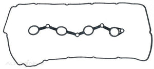 ROCKER COVER GASKET KIT HYUNDAI | RC3453K