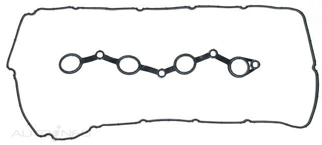 ROCKER COVER GASKET KIT HYUNDAI | RC3453K