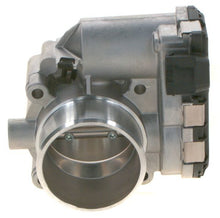 Load image into Gallery viewer, BOSCH THROTTLE BODY MERCEDES | 0 280 750 076
