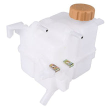 Load image into Gallery viewer, OEX COOLANT EXPANSION TANK | ET0020X
