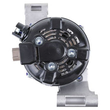 Load image into Gallery viewer, OEX ALTERNATOR FORD | DXA4090-OEX-Autoignite NZ
