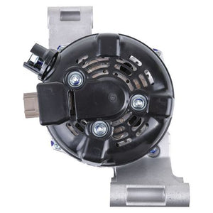 OEX ALTERNATOR FORD | DXA4090-OEX-Autoignite NZ