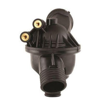Load image into Gallery viewer, TRIDON THERMOSTAT INCLUDES HOUSING - BMW
