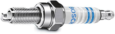 SPARK PLUG | WR9EC-BOSCH-Autoignite NZ