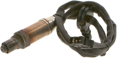 BOSCH OXYGEN SENSOR | F00E263287-BOSCH-Autoignite NZ