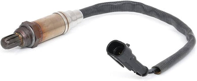 BOSCH OXYGEN SENSOR | F00HL00193-BOSCH-Autoignite NZ