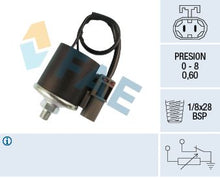 Load image into Gallery viewer, OIL PRESSURE SENDER TD42 | OPS-075
