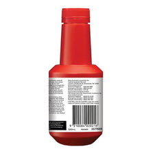 Load image into Gallery viewer, Castrol DOT 4 Brake Fluid 500ml
