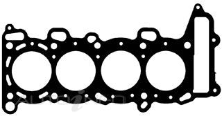 HEAD GASKET SET NISSAN SR20DET-PERMASEAL-Autoignite NZ