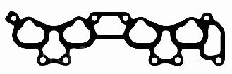 MANIFOLD INLET GASKET SET NISSAN GA16DE-PERMASEAL-Autoignite NZ