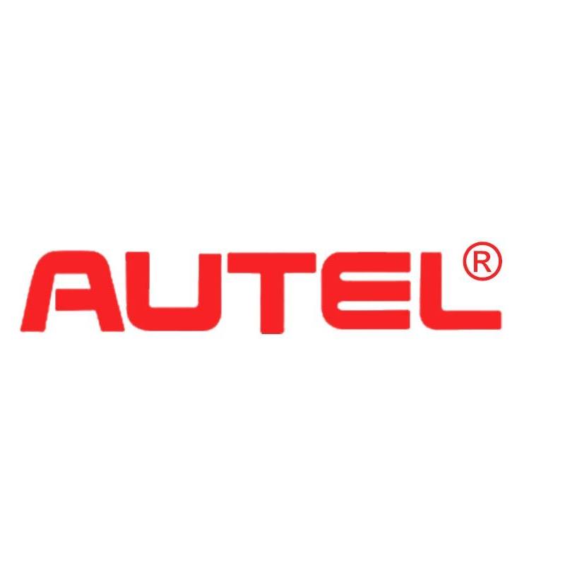 Autel Diagnostic Scan Tools