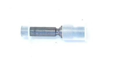 INJECTOR VALVE VOLVO | 0 437 502 003-BOSCH-Autoignite NZ