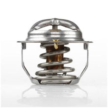 Load image into Gallery viewer, TRIDON THERMOSTAT HIGH FLOW | TT294-170
