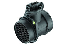 Load image into Gallery viewer, HOT-FILM AIR-MASS METER | 0 280 217 117
