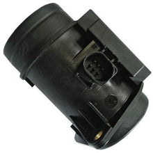 Load image into Gallery viewer, AIR MASS METER | AFM-063
