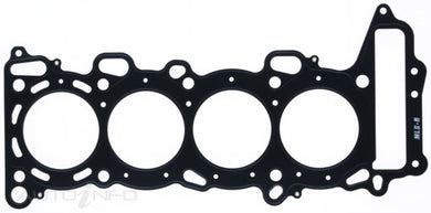 HEAD GASKET SET NISSAN SR20DET MLS-R | S4615MLSR-PERMASEAL-Autoignite NZ