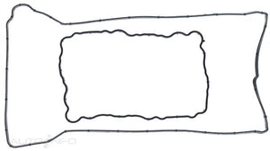 ROCKER COVER GASKET KIT ER COVER HOLDEN Z20D1