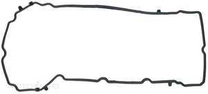 ROCKER COVER GASKET KIT CHRYSLER ERB LH