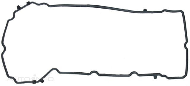 ROCKER COVER GASKET KIT CHRYSLER ERB LH
