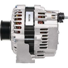 Load image into Gallery viewer, OEX ALTERNATOR HOLDEN | MXA306-OEX-Autoignite NZ
