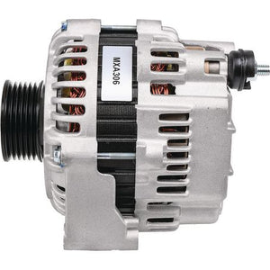 OEX ALTERNATOR HOLDEN | MXA306-OEX-Autoignite NZ