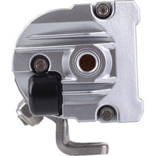 Load image into Gallery viewer, GREAT WHITES ATTACK 17 INCH ALLOY 12 LED LIGHT BAR WITH BACKLIGHT | EACH
