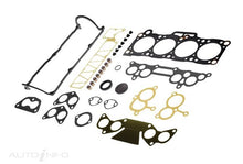 Load image into Gallery viewer, HEAD SET (VRS) MAZDA FE 8V

