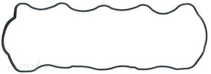 ROCKER COVER GASKET KIT HOLDEN Z20S1