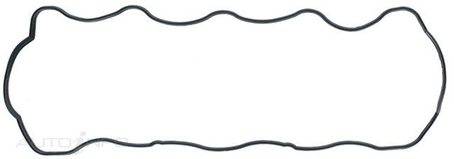 ROCKER COVER GASKET KIT HOLDEN Z20S1