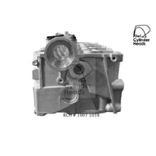Load image into Gallery viewer, G16A CYLINDER HEAD | 10071038

