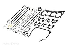 Load image into Gallery viewer, HEAD SET (VRS) TOYOTA 4A-GE | V1399KC-PERMASEAL-Autoignite NZ
