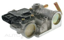Load image into Gallery viewer, IDLE SPEED CONTROL VALVE | ISC-008M
