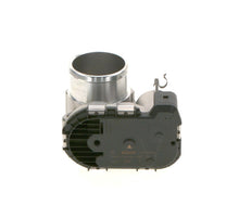 Load image into Gallery viewer, BOSCH THROTTLE BODY FORD | 0 280 750 532
