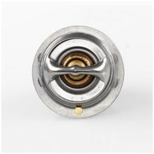 Load image into Gallery viewer, TRIDON THERMOSTAT HIGH FLOW | TT294-170
