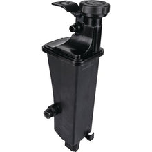 Load image into Gallery viewer, OEX COOLANT EXPANSION TANK | ET0027X
