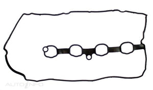 ROCKER COVER GASKET KIT MAZDA PE
