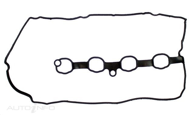 ROCKER COVER GASKET KIT MAZDA PE