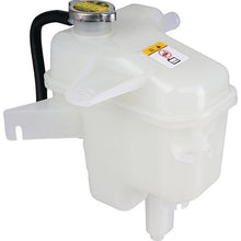 Load image into Gallery viewer, OEX COOLANT EXPANSION TANK | ET0026X
