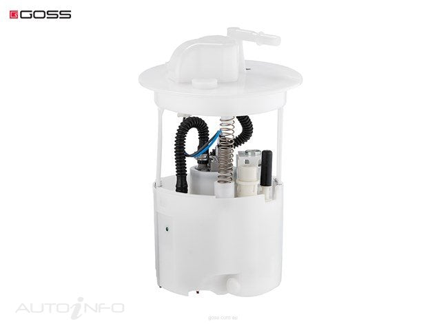 OEM FUEL PUMP MODULE | GE478GEN
