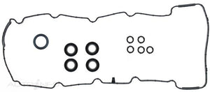 ROCKER COVER GASKET KIT ER COVER HYUNDAI D4FD