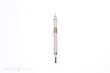 Load image into Gallery viewer, BOSCH GLOW PLUG | 0 250 603 001
