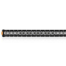 Load image into Gallery viewer, Stedi ST3301 Pro 27.5 inch 18 LED Light Bar

