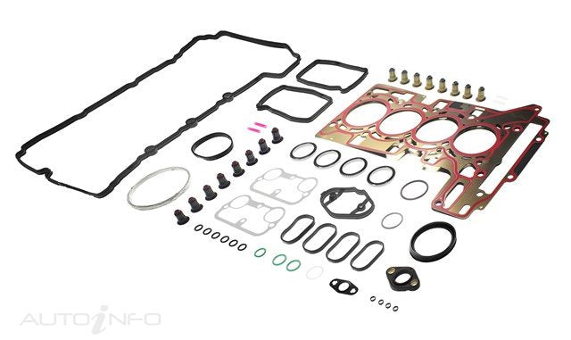 HEAD SET (VRS)BMW N20B20