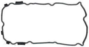 ROCKER COVER GASKET KIT ER COVER NISSAN VQ35DE LH