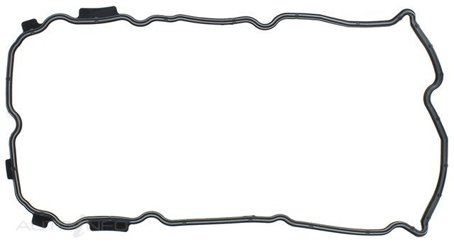 ROCKER COVER GASKET KIT ER COVER NISSAN VQ35DE LH
