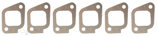 MANIFOLD EXHAUST GASKET NISSAN TD42 | MG0006SS