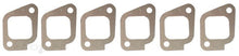 Load image into Gallery viewer, MANIFOLD EXHAUST GASKET NISSAN TD42 | MG0006SS
