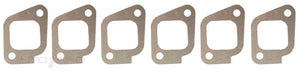 MANIFOLD EXHAUST GASKET NISSAN TD42 | MG0006SS