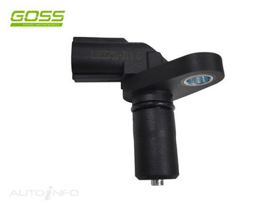 TRANS SPEED SENSOR TOYOTA | TS103-GOSS-Autoignite NZ