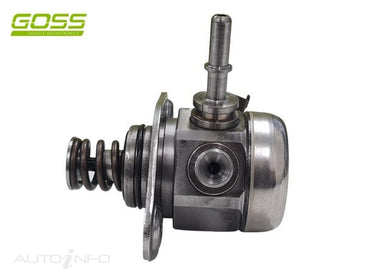 HIGH PRESSURE FUEL PUMP | HPF140-GOSS-Autoignite NZ